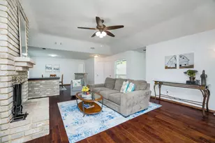 12410 Pantano Drive, Houston, TX 77065 - Photo 16