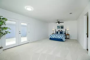 12410 Pantano Drive, Houston, TX 77065 - Photo 26