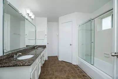 12410 Pantano Drive, Houston, TX 77065 - Photo 24