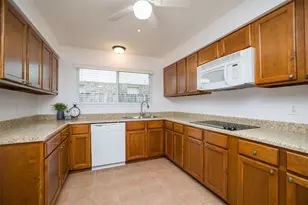 12410 Pantano Drive, Houston, TX 77065 - Photo 16