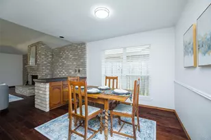 12410 Pantano Drive, Houston, TX 77065 - Photo 20
