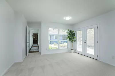 12410 Pantano Drive, Houston, TX 77065 - Photo 22