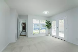 12410 Pantano Drive, Houston, TX 77065 - Photo 22