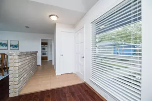 12410 Pantano Drive, Houston, TX 77065 - Photo 12