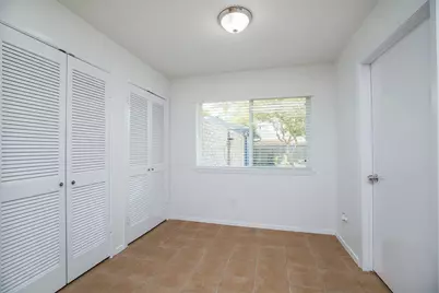 12410 Pantano Drive, Houston, TX 77065 - Photo 18