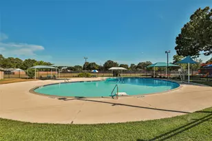 12410 Pantano Drive, Houston, TX 77065 - Photo 50
