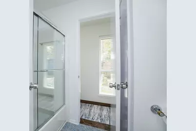 12410 Pantano Drive, Houston, TX 77065 - Photo 32