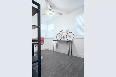 412 Pacific Street #7E, Houston, TX 77006 - Photo 14
