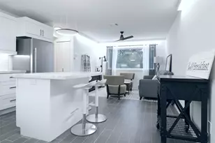 412 Pacific St, Houston, TX 77006 - Photo 1