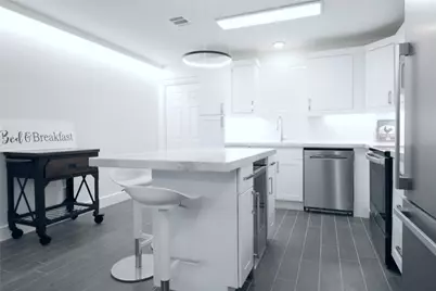 412 Pacific Street #7E, Houston, TX 77006 - Photo 18