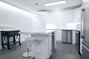 412 Pacific St, Houston, TX 77006 - Photo 18