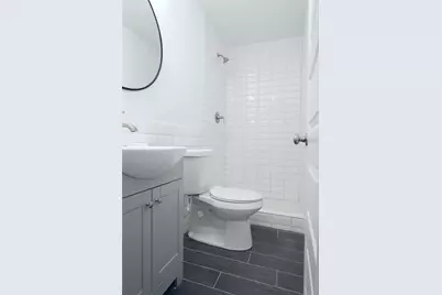 412 Pacific Street #7E, Houston, TX 77006 - Photo 16