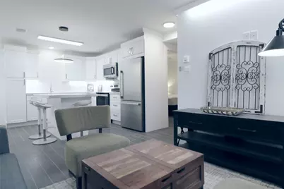 412 Pacific Street #7E, Houston, TX 77006 - Photo 6