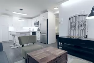 412 Pacific St, Houston, TX 77006 - Photo 6