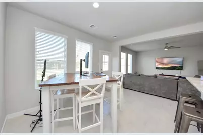 14619 Olive Sparrow Lane, Houston, TX 77049 - Photo 20