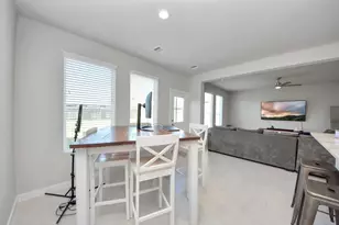 14619 Olive Sparrow Ln, Houston, TX 77049 - Photo 20