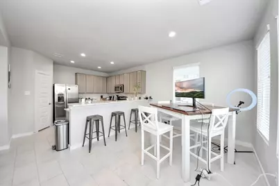 14619 Olive Sparrow Lane, Houston, TX 77049 - Photo 18