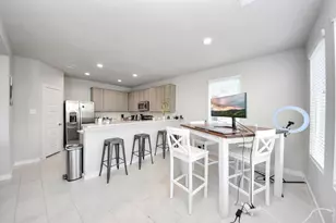 14619 Olive Sparrow Ln, Houston, TX 77049 - Photo 18