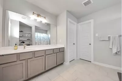 14619 Olive Sparrow Lane, Houston, TX 77049 - Photo 24