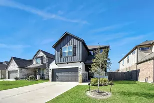 14619 Olive Sparrow Ln, Houston, TX 77049 - Photo 42