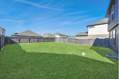 14619 Olive Sparrow Lane, Houston, TX 77049 - Photo 36