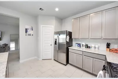 14619 Olive Sparrow Lane, Houston, TX 77049 - Photo 14