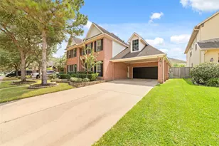 26027 Sebey Ridge Ln, Katy, TX 77494 - Photo 4