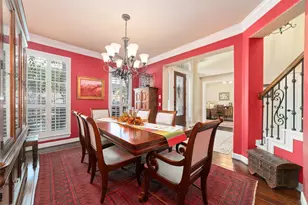 26027 Sebey Ridge Ln, Katy, TX 77494 - Photo 12