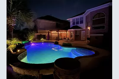 26027 Sebey Ridge Lane, Katy, TX 77494 - Photo 48
