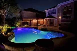 26027 Sebey Ridge Ln, Katy, TX 77494 - Photo 48