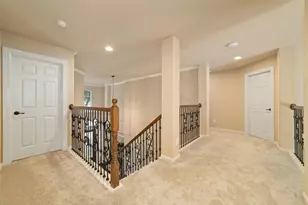 26027 Sebey Ridge Ln, Katy, TX 77494 - Photo 34