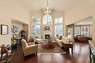 26027 Sebey Ridge Ln, Katy, TX 77494 - Photo 20