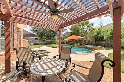 26027 Sebey Ridge Lane, Katy, TX 77494 - Photo 40