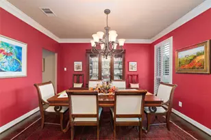 26027 Sebey Ridge Ln, Katy, TX 77494 - Photo 10