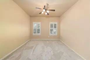 26027 Sebey Ridge Ln, Katy, TX 77494 - Photo 38