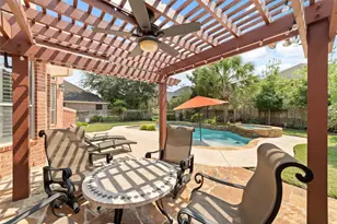 26027 Sebey Ridge Ln, Katy, TX 77494 - Photo 42