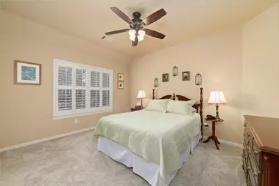 26027 Sebey Ridge Lane, Katy, TX 77494 - Photo 36