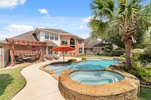 26027 Sebey Ridge Ln, Katy, TX 77494 - Photo 46