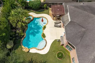 26027 Sebey Ridge Ln, Katy, TX 77494 - Photo 44