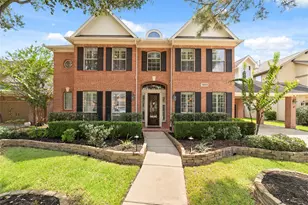 26027 Sebey Ridge Ln, Katy, TX 77494 - Photo 2