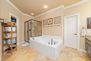 26027 Sebey Ridge Ln, Katy, TX 77494 - Photo 30