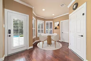 26027 Sebey Ridge Ln, Katy, TX 77494 - Photo 20