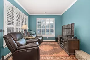 26027 Sebey Ridge Ln, Katy, TX 77494 - Photo 28