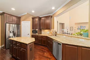 26027 Sebey Ridge Ln, Katy, TX 77494 - Photo 22