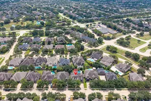 26027 Sebey Ridge Ln, Katy, TX 77494 - Photo 8