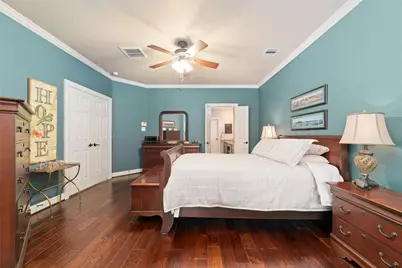 26027 Sebey Ridge Lane, Katy, TX 77494 - Photo 26