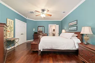 26027 Sebey Ridge Ln, Katy, TX 77494 - Photo 26