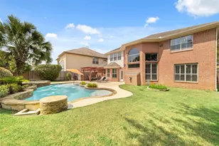 26027 Sebey Ridge Ln, Katy, TX 77494 - Photo 44