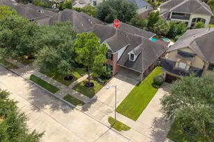 26027 Sebey Ridge Ln, Katy, TX 77494 - Photo 48