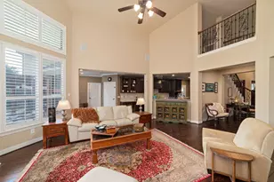 26027 Sebey Ridge Ln, Katy, TX 77494 - Photo 18